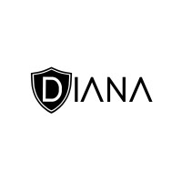 Diana Trading logo, Diana Trading contact details