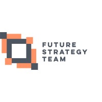 Future Strategy Team logo, Future Strategy Team contact details