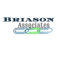 Briason Associates logo, Briason Associates contact details