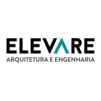 Elevare logo, Elevare contact details