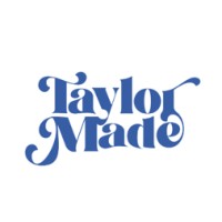 Taylor-Made Bespoke Branding logo, Taylor-Made Bespoke Branding contact details