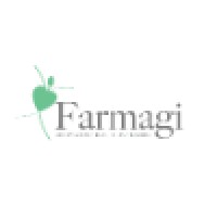 Farmagi logo, Farmagi contact details