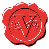 VIGNAIOLI SELECTION logo, VIGNAIOLI SELECTION contact details