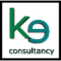 KE Business Consultancy logo, KE Business Consultancy contact details