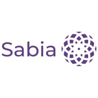 Sabia LLC logo, Sabia LLC contact details