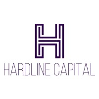 Hardline Capital logo, Hardline Capital contact details