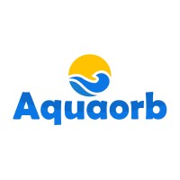 Aquaorb® Entertainment Inc logo, Aquaorb® Entertainment Inc contact details