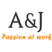 A&J INFRAGEAR TOWER CRANES logo, A&J INFRAGEAR TOWER CRANES contact details