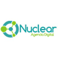 Nuclear Agencia Digital logo, Nuclear Agencia Digital contact details