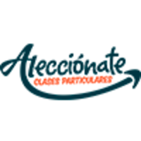 Alecciónate logo, Alecciónate contact details