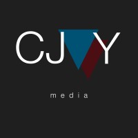 CJVYMedia logo, CJVYMedia contact details