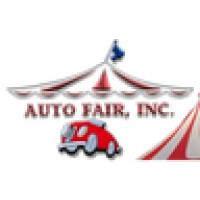 Auto Fair Inc logo, Auto Fair Inc contact details