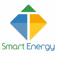 SMART ENERGY SAS logo, SMART ENERGY SAS contact details