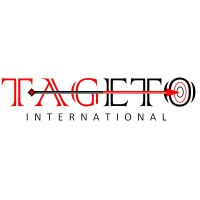 Tageto International FZ LLE logo, Tageto International FZ LLE contact details