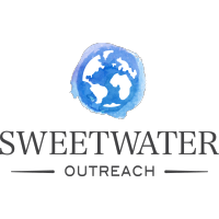 Sweetwater Outreach logo, Sweetwater Outreach contact details