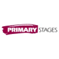 Primary Stages logo, Primary Stages contact details