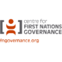 Centre for First Nations Governance logo, Centre for First Nations Governance contact details