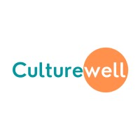 Culturewell logo, Culturewell contact details