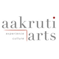 Aakruti Arts logo, Aakruti Arts contact details