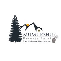 Mumukshu Resorts & Hotels logo, Mumukshu Resorts & Hotels contact details