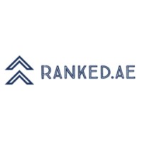 Ranked.ae logo, Ranked.ae contact details