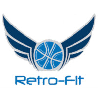 Retro-Fit LLC logo, Retro-Fit LLC contact details