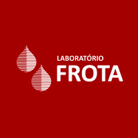 Laboratório Frota logo, Laboratório Frota contact details