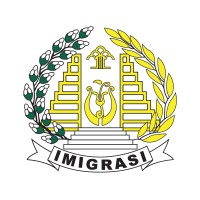 KANTOR IMIGRASI KELAS I KHUSUS SURABAYA logo, KANTOR IMIGRASI KELAS I KHUSUS SURABAYA contact details