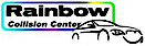 Rainbow Auto Center logo, Rainbow Auto Center contact details