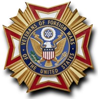 Perinton Memorial Post 8495 - Veterans of Foreign Wars of the United States logo, Perinton Memorial Post 8495 - Veterans of Foreign Wars of the United States contact details