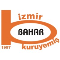 BAHAR KURUYEMİŞ logo, BAHAR KURUYEMİŞ contact details