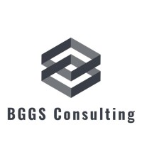 BGGS Consulting logo, BGGS Consulting contact details