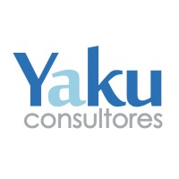 Yaku Consultores logo, Yaku Consultores contact details