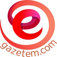 E-Gazetem logo, E-Gazetem contact details