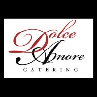 Dolce Amore Catering logo, Dolce Amore Catering contact details