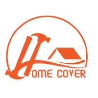 HomeCover.ca logo, HomeCover.ca contact details