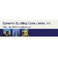 Dynamic Building Consultants, Inc. logo, Dynamic Building Consultants, Inc. contact details