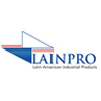 LAINPRO logo, LAINPRO contact details