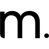 Metro Travel Balmain logo, Metro Travel Balmain contact details