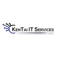 KenTai IT Services logo, KenTai IT Services contact details