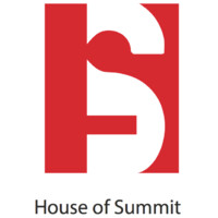 House Of Summit logo, House Of Summit contact details