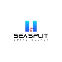 SeaSplit logo, SeaSplit contact details