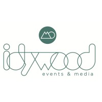 Idywood Events & Media logo, Idywood Events & Media contact details