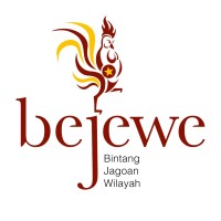 BEJEWE Communications Consulting logo, BEJEWE Communications Consulting contact details