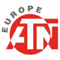 ATN Europe LTD logo, ATN Europe LTD contact details