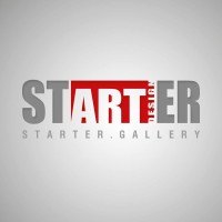 Starter Gallery LTD logo, Starter Gallery LTD contact details