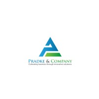 Pradke & Company, LLC logo, Pradke & Company, LLC contact details