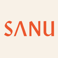 SANU logo, SANU contact details