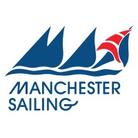 Manchester Sailing Association logo, Manchester Sailing Association contact details