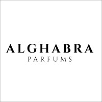 ALGHABRA PARFUMS logo, ALGHABRA PARFUMS contact details